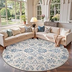 Jinchan classic floral for sale  Delivered anywhere in USA 