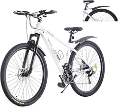 Lsbike 27.5 29inch for sale  Delivered anywhere in UK