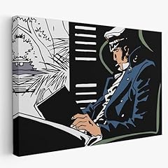 Corto maltese libro usato  Spedito ovunque in Italia 
