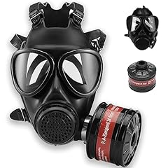 Reusable respirator full for sale  Delivered anywhere in USA 