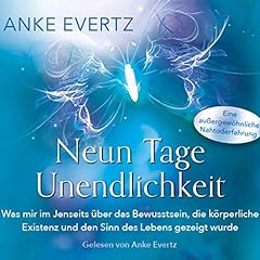 Neun tage unendlichkeit for sale  Delivered anywhere in USA 