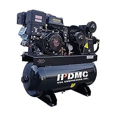 Hpdmc industrial gas for sale  Delivered anywhere in USA 