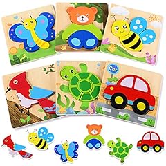 Magifire wooden puzzles for sale  Delivered anywhere in USA 