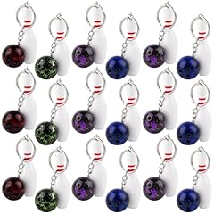 Auear pack bowling for sale  Delivered anywhere in USA 