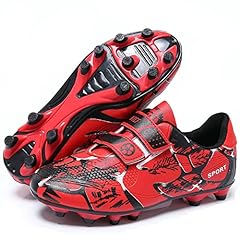 Boys football boots for sale  Delivered anywhere in UK