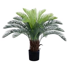 Bellacat 2ft resistant for sale  Delivered anywhere in USA 