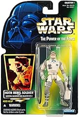 Kenner star wars for sale  Delivered anywhere in USA 