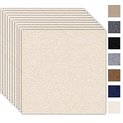 Lot dalles moquette d'occasion  Livré partout en France