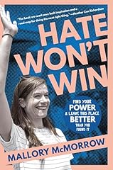 Hate won win for sale  Delivered anywhere in USA 