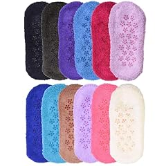 Pairs womens fuzzy for sale  Delivered anywhere in USA 