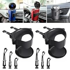 Car cup holder for sale  Delivered anywhere in UK