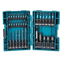 Makita 66896 piece for sale  Delivered anywhere in UK