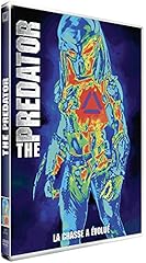 The predator d'occasion  Livré partout en France