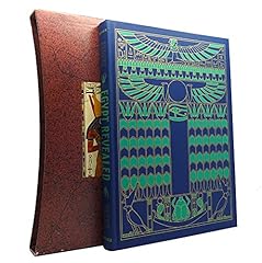 Egypt revealed folio for sale  Delivered anywhere in UK