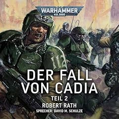 Fall cadia warhammer gebraucht kaufen  Wird an jeden Ort in Deutschland