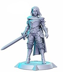 Tyl elma gray for sale  Delivered anywhere in UK