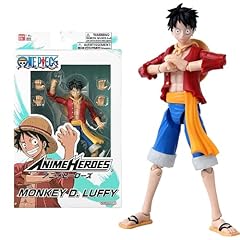 figurine one piece moria d'occasion  Livré partout en France