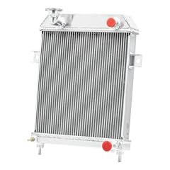 Egincooler row core for sale  Delivered anywhere in USA 