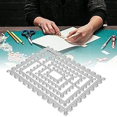 Stampin stampin stamps d'occasion  Livré partout en Belgiqu