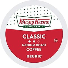Krispy kreme classic for sale  Delivered anywhere in USA 