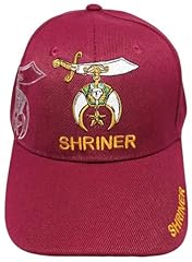 Trade winds shriner for sale  Delivered anywhere in USA 