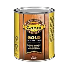 Cabot 140.0003471.005 gold for sale  Delivered anywhere in USA 