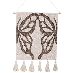 Perseverance trade boho for sale  Delivered anywhere in USA 