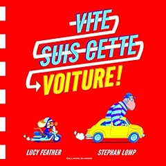 Vite voiture d'occasion  Livré partout en Belgiqu