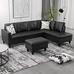 Xiweot sectional sofa for sale  Delivered anywhere in USA 