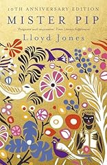 Mister pip lloyd for sale  Delivered anywhere in UK