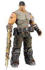 Gears war series usato  Spedito ovunque in Italia 
