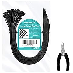 Honyear inch cable for sale  Delivered anywhere in USA 