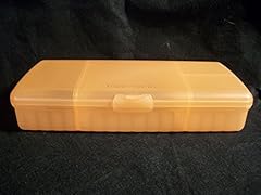 Tupperware stow tuppercraft for sale  Delivered anywhere in USA 