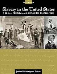 Slavery united states for sale  Delivered anywhere in USA 