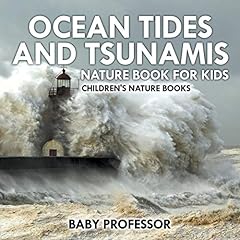 Ocean tides tsunamis for sale  Delivered anywhere in USA 