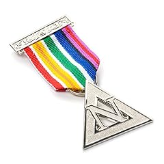Masonic collection royal for sale  Delivered anywhere in UK