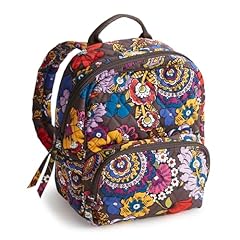 Vera bradley women for sale  Delivered anywhere in USA 