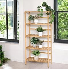 Honey tier bamboo for sale  Delivered anywhere in USA 