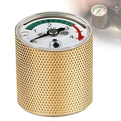 Pressure gauge fuel for sale  Delivered anywhere in USA 