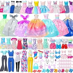 Style shine pcs for sale  Delivered anywhere in USA 