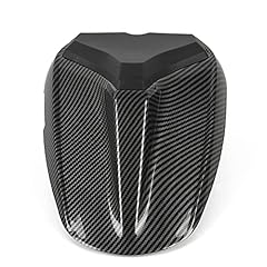 Tazgantax motorcycle rear for sale  Delivered anywhere in USA 
