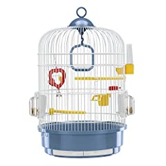 Ferplast bird cage for sale  Delivered anywhere in UK