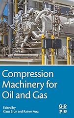 Compression machinery oil for sale  Delivered anywhere in USA 