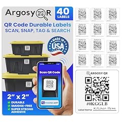 Argosy code durable for sale  Delivered anywhere in USA 