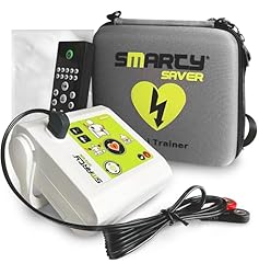 Ami italia defibrillatore usato  Spedito ovunque in Italia 