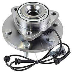 Trq front wheel for sale  Delivered anywhere in USA 