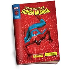 Album figurine panini usato  Spedito ovunque in Italia 