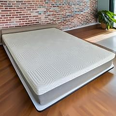 Excel sleep american for sale  Delivered anywhere in USA 