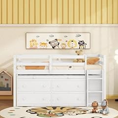 Kids twin size for sale  Delivered anywhere in USA 