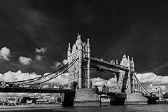 Tower bridge thames for sale  Delivered anywhere in USA 